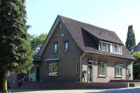 Woning Nieuweweg 61 Groesbeek