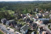 Woning Wustelaan 2071 Santpoort-Noord