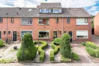 Woning Dennenlaan 11 Nijkerk