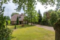 Woning Heibloem 10 Eersel