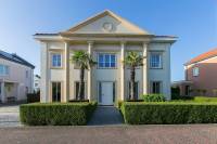 Woning Platolaan 38 Alphen aan den Rijn