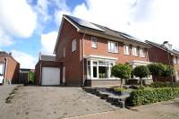 Woning Wethouder Wintersstraat 11 Tuk