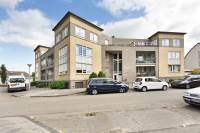 Woning Emile Zolaplein 29 Eindhoven