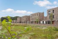 Woning Zeewoldestraat 27 Tilburg