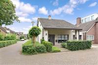 Woning Haardries 26 Bavel