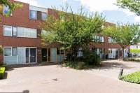 Woning Willem Elsschothof 10 Arnhem