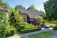 Woning Van Heemstralaan 13 Arnhem