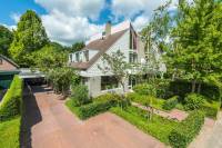 Woning Mulderslaantje 6 Hoevelaken