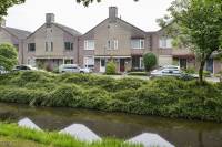 Woning Roodzwenk 12 Eemnes