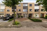 Woning Dravik 28 Kampen