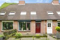 Woning Weegbree 31 Zwaag