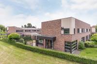 Woning Nol Rendershof 12 Nuenen
