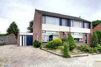 Woning Vechtstraat 7 Winschoten