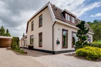 Woning Rijssensestraat 199 Nijverdal