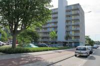 Woning Grote Kreek 68 Rotterdam