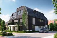 Woning Zevenhuizerlaan 2 Heiloo