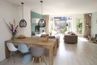 Woning Vletkade 9 Zoetermeer