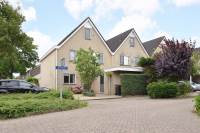 Woning Kompas 2 Bleiswijk