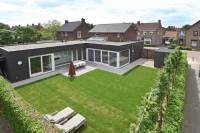 Woning Julianastraat 16 Heel