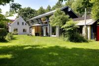 Woning Rauwenhoffweg 8 Epe