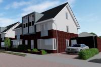 Woning De Wever 12 Oldenzaal