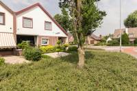 Woning Weltersweide 2 Horst