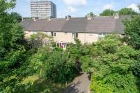 Woning Tureluurhof 8 Purmerend