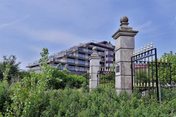 Woning Labradorstroom 145 Huizen