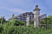 Woning Labradorstroom 145 Huizen