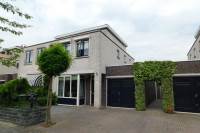 Woning Grotenhoeklaan 19 Zuidland