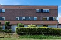 Woning Leonard Springerlaan 211 Deventer