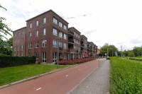 Woning Bospad 95 Schiedam