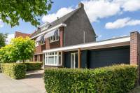 Woning Dijkstraat 58 Valkenswaard