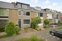 Woning De Vlaschaard 39 Amstelveen