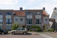 Woning Bacchus 54 Wijk Bij Duurstede