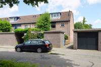 Woning Schadeken 12 Leidschendam