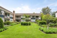 Woning Lindenhof 10 Nunspeet