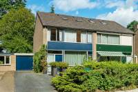 Woning De Riethoek 36 Veenendaal