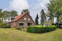 Woning Bovenweg 56 Nunspeet