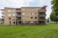 Woning Het Spectrum 70 Dronten
