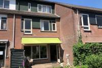 Woning Ereprijs 38 Heerenveen