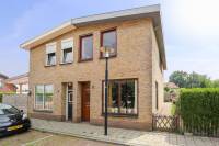 Woning Rietweg 17 Hengelo