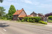 Woning Provincialeweg Noord 16 Oirsbeek