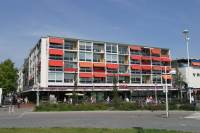Woning Julianaplein 51 Den Helder