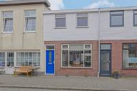 Woning Van Galenstraat 49 Den Helder