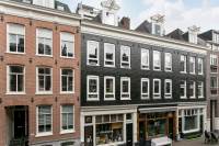 Woning Govert Flinckstraat 249 Amsterdam