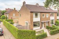 Woning Sniepweg 46 Waddinxveen