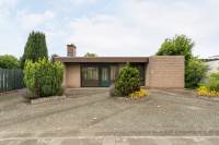 Woning Nazarethstraat 1 Heerlen