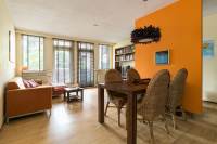 Woning Graaf Balderikstraat 40 Rotterdam