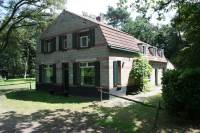 Woning Maastrichterweg 225 Valkenswaard